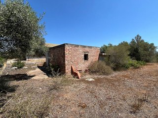 Chalet en venta en Roquetes