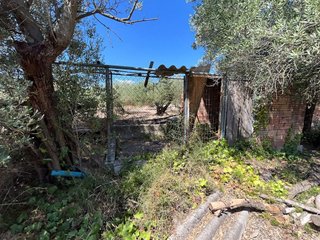 Chalet en venta en Roquetes