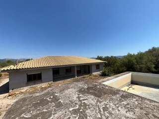 Chalet en venta en Roquetes
