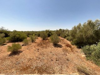 Chalet en venta en Roquetes