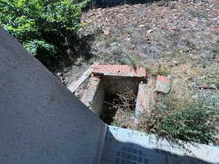 Chalet en venta en Roquetes