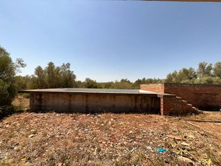 Chalet en venta en Roquetes