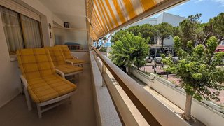 Piso en venta en Vilafortuny - Cap de Sant Pere en Cambrils