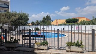Piso en venta en Vilafortuny - Cap de Sant Pere en Cambrils
