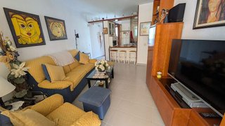Piso en venta en Vilafortuny - Cap de Sant Pere en Cambrils