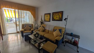 Piso en venta en Vilafortuny - Cap de Sant Pere en Cambrils