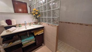 Piso en venta en Vilafortuny - Cap de Sant Pere en Cambrils