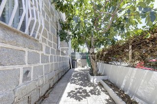 Chalet en venta en Zona Norte en Pozuelo de Alarcón