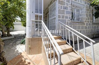 Chalet en venta en Zona Norte en Pozuelo de Alarcón