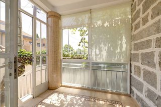 Chalet en venta en Zona Norte en Pozuelo de Alarcón