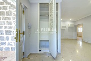 Chalet en venta en Zona Norte en Pozuelo de Alarcón