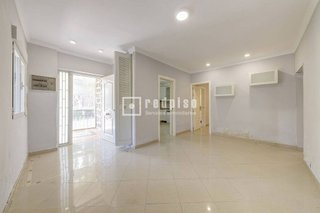 Chalet en venta en Zona Norte en Pozuelo de Alarcón