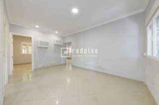 Chalet en venta en Zona Norte en Pozuelo de Alarcón