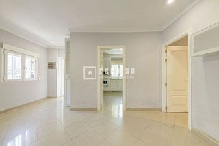 Chalet en venta en Zona Norte en Pozuelo de Alarcón