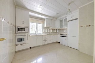 Chalet en venta en Zona Norte en Pozuelo de Alarcón