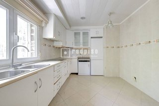Chalet en venta en Zona Norte en Pozuelo de Alarcón