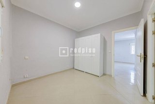 Chalet en venta en Zona Norte en Pozuelo de Alarcón