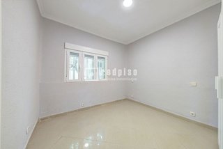 Chalet en venta en Zona Norte en Pozuelo de Alarcón