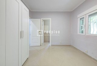 Chalet en venta en Zona Norte en Pozuelo de Alarcón