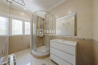 Chalet en venta en Zona Norte en Pozuelo de Alarcón
