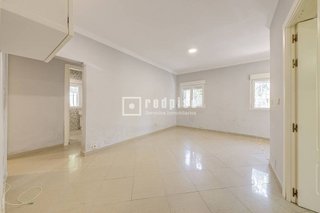 Chalet en venta en Zona Norte en Pozuelo de Alarcón