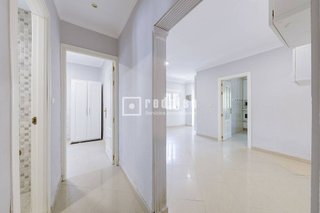 Chalet en venta en Zona Norte en Pozuelo de Alarcón