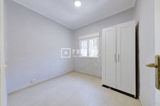 Chalet en venta en Zona Norte en Pozuelo de Alarcón