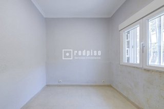 Chalet en venta en Zona Norte en Pozuelo de Alarcón