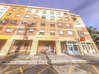 Piso en venta en Migjorn en Reus