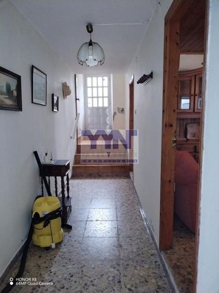 Chalet en venta en San Sadurniño