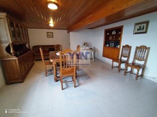 Chalet en venta en San Sadurniño