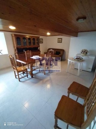 Chalet en venta en San Sadurniño