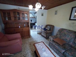 Chalet en venta en San Sadurniño