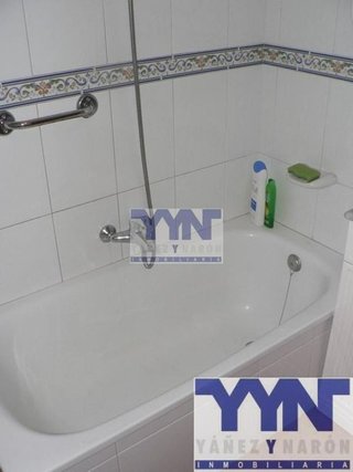 Chalet en venta en San Sadurniño