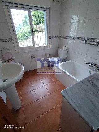 Chalet en venta en San Sadurniño