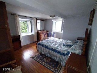 Chalet en venta en San Sadurniño