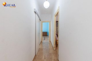 Chalet en venta en Albaicín en Granada