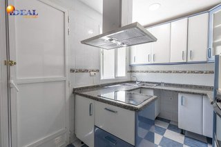 Chalet en venta en Albaicín en Granada