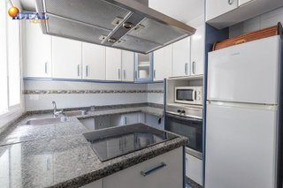 Chalet en venta en Albaicín en Granada
