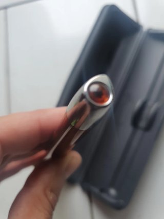 Bolígrafo Parker IM Estuche Negro