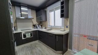 Chalet en venta en Montilla