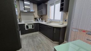 Chalet en venta en Montilla