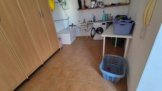 Chalet en venta en Montilla