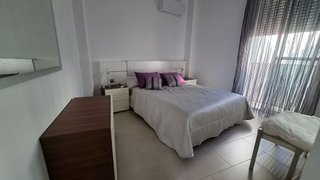 Chalet en venta en Montilla