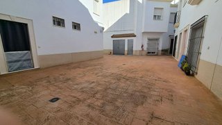 Chalet en venta en Montilla