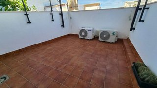 Chalet en venta en Montilla