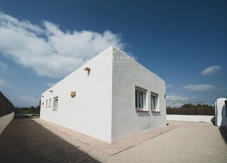 Chalet en venta en Sant Jordi d'Alfama en Ametlla de Mar, l´