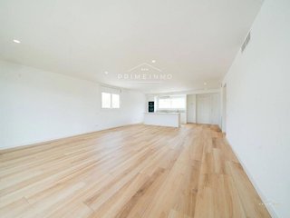 Chalet en venta en Sant Jordi d'Alfama en Ametlla de Mar, l´