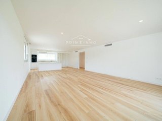 Chalet en venta en Sant Jordi d'Alfama en Ametlla de Mar, l´