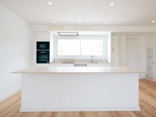 Chalet en venta en Sant Jordi d'Alfama en Ametlla de Mar, l´